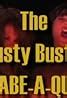 The Lusty Busty BabeAQue (2008)